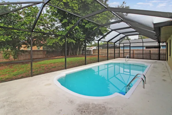 832 Golf Dr, Venice, Florida 34285, 2 Bedroom Bedrooms, 0 ,2 BathroomBathrooms,Single Family Home,Long Term Rentals,Golf Dr,3493