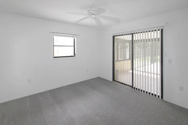 832 Golf Dr, Venice, Florida 34285, 2 Bedroom Bedrooms, 0 ,2 BathroomBathrooms,Single Family Home,Long Term Rentals,Golf Dr,3493