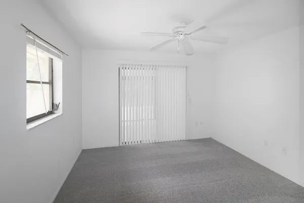 832 Golf Dr, Venice, Florida 34285, 2 Bedroom Bedrooms, 0 ,2 BathroomBathrooms,Single Family Home,Long Term Rentals,Golf Dr,3493