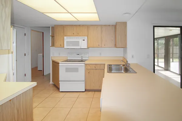 832 Golf Dr, Venice, Florida 34285, 2 Bedroom Bedrooms, 0 ,2 BathroomBathrooms,Single Family Home,Long Term Rentals,Golf Dr,3493