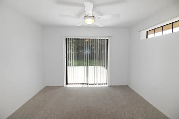 832 Golf Dr, Venice, Florida 34285, 2 Bedroom Bedrooms, 0 ,2 BathroomBathrooms,Single Family Home,Long Term Rentals,Golf Dr,3493
