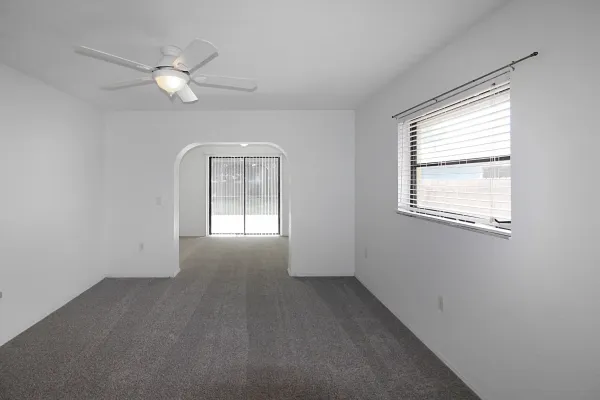 832 Golf Dr, Venice, Florida 34285, 2 Bedroom Bedrooms, 0 ,2 BathroomBathrooms,Single Family Home,Long Term Rentals,Golf Dr,3493