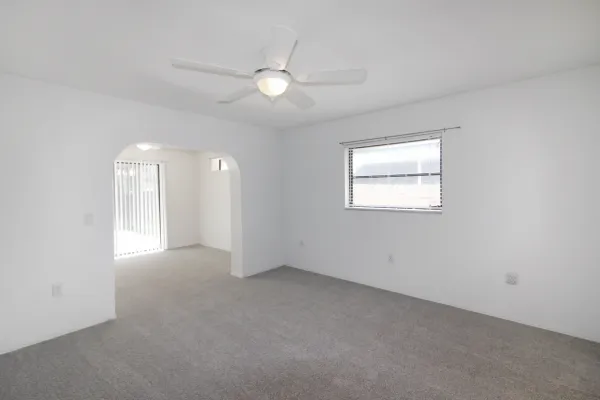 832 Golf Dr, Venice, Florida 34285, 2 Bedroom Bedrooms, 0 ,2 BathroomBathrooms,Single Family Home,Long Term Rentals,Golf Dr,3493