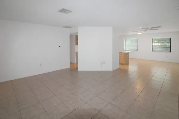 832 Golf Dr, Venice, Florida 34285, 2 Bedroom Bedrooms, 0 ,2 BathroomBathrooms,Single Family Home,Long Term Rentals,Golf Dr,3493