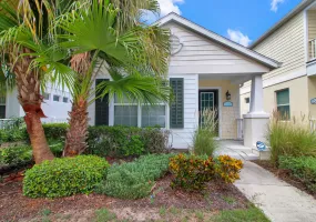 12476 Shimmering Oak Circle, Venice, Florida 34293, 2 Bedroom Bedrooms, 0 ,2 BathroomBathrooms,Single Family Home,Long Term Rentals,Shimmering Oak Circle,3495