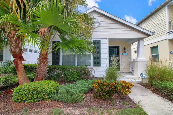 12476 Shimmering Oak Circle, Venice, Florida 34293, 2 Bedroom Bedrooms, 0 ,2 BathroomBathrooms,Single Family Home,Long Term Rentals,Shimmering Oak Circle,3495
