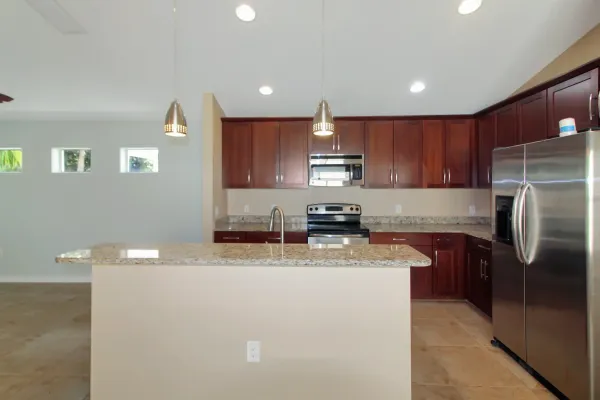 12476 Shimmering Oak Circle, Venice, Florida 34293, 2 Bedroom Bedrooms, 0 ,2 BathroomBathrooms,Single Family Home,Long Term Rentals,Shimmering Oak Circle,3495