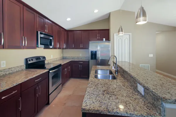 12476 Shimmering Oak Circle, Venice, Florida 34293, 2 Bedroom Bedrooms, 0 ,2 BathroomBathrooms,Single Family Home,Long Term Rentals,Shimmering Oak Circle,3495
