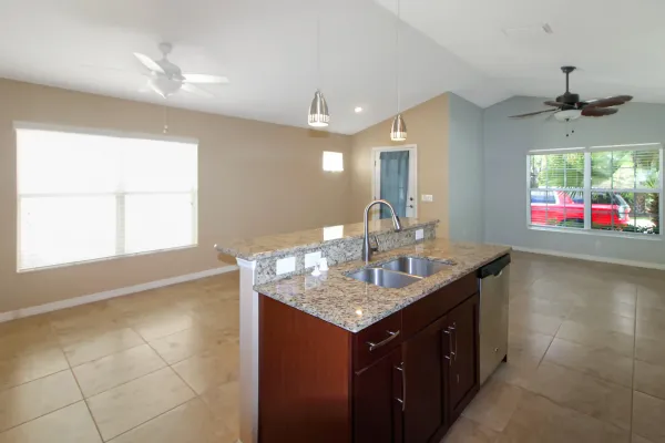 12476 Shimmering Oak Circle, Venice, Florida 34293, 2 Bedroom Bedrooms, 0 ,2 BathroomBathrooms,Single Family Home,Long Term Rentals,Shimmering Oak Circle,3495