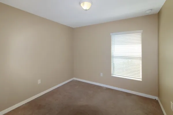12476 Shimmering Oak Circle, Venice, Florida 34293, 2 Bedroom Bedrooms, 0 ,2 BathroomBathrooms,Single Family Home,Long Term Rentals,Shimmering Oak Circle,3495