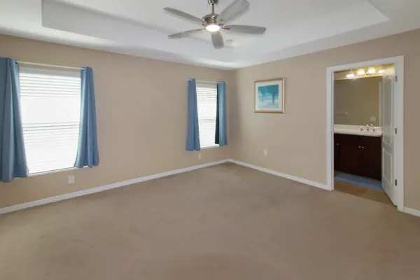 12476 Shimmering Oak Circle, Venice, Florida 34293, 2 Bedroom Bedrooms, 0 ,2 BathroomBathrooms,Single Family Home,Long Term Rentals,Shimmering Oak Circle,3495