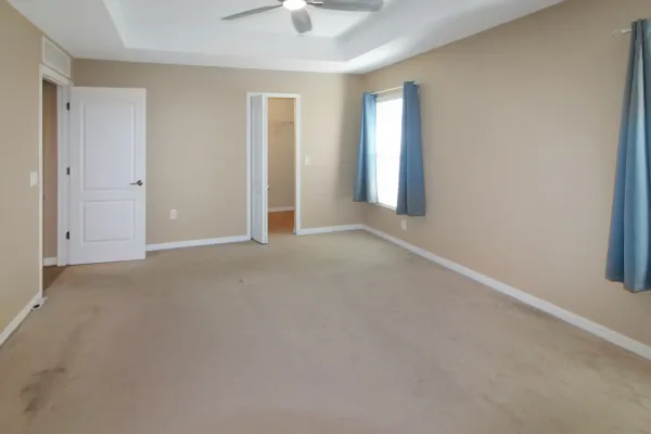 12476 Shimmering Oak Circle, Venice, Florida 34293, 2 Bedroom Bedrooms, 0 ,2 BathroomBathrooms,Single Family Home,Long Term Rentals,Shimmering Oak Circle,3495