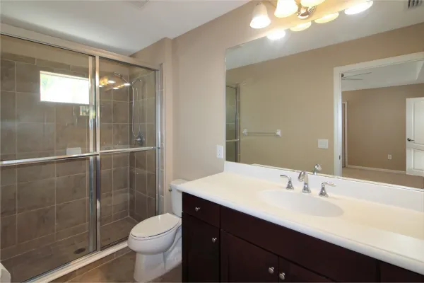 12476 Shimmering Oak Circle, Venice, Florida 34293, 2 Bedroom Bedrooms, 0 ,2 BathroomBathrooms,Single Family Home,Long Term Rentals,Shimmering Oak Circle,3495