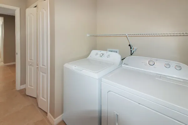 12476 Shimmering Oak Circle, Venice, Florida 34293, 2 Bedroom Bedrooms, 0 ,2 BathroomBathrooms,Single Family Home,Long Term Rentals,Shimmering Oak Circle,3495