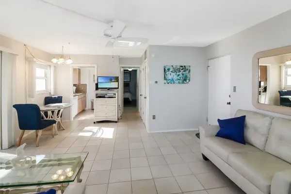1255 Tarpon Center Dr Unit #409, Venice, Florida 34285, 2 Bedroom Bedrooms, 0 ,2 BathroomBathrooms,Condo,Seasonal Rental,Tarpon Center Dr ,3497