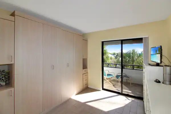 1555 Tarpon Center Dr Unit F248, Venice, Florida 34285, 2 Bedroom Bedrooms, 0 ,2 BathroomBathrooms,Condo,Seasonal Rental,Tarpon Center Dr ,3498