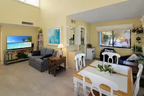 1555 Tarpon Center Dr Unit F248, Venice, Florida 34285, 2 Bedroom Bedrooms, 0 ,2 BathroomBathrooms,Condo,Seasonal Rental,Tarpon Center Dr ,3498