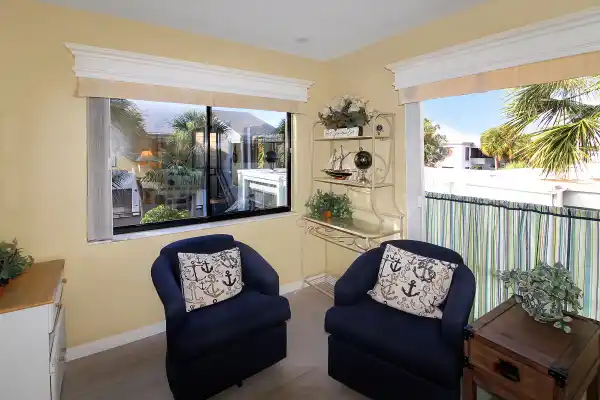 1555 Tarpon Center Dr Unit F248, Venice, Florida 34285, 2 Bedroom Bedrooms, 0 ,2 BathroomBathrooms,Condo,Seasonal Rental,Tarpon Center Dr ,3498
