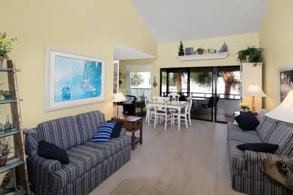 1555 Tarpon Center Dr Unit F248, Venice, Florida 34285, 2 Bedroom Bedrooms, 0 ,2 BathroomBathrooms,Condo,Seasonal Rental,Tarpon Center Dr ,3498
