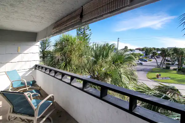 1555 Tarpon Center Dr Unit F248, Venice, Florida 34285, 2 Bedroom Bedrooms, 0 ,2 BathroomBathrooms,Condo,Seasonal Rental,Tarpon Center Dr ,3498