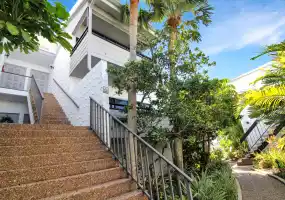 1555 Tarpon Center Dr Unit F248, Venice, Florida 34285, 2 Bedroom Bedrooms, 0 ,2 BathroomBathrooms,Condo,Seasonal Rental,Tarpon Center Dr ,3498