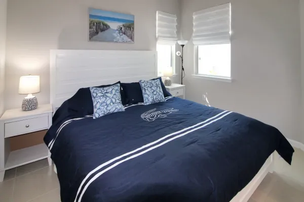 25920 Bimini Sands Ct, Englewood, Florida 34223, 2 Bedroom Bedrooms, 0 ,2 BathroomBathrooms,Villa,Seasonal Rental,Bimini Sands Ct,3499