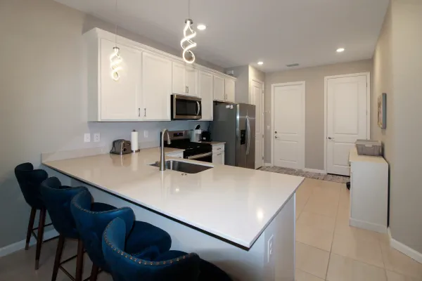 25920 Bimini Sands Ct, Englewood, Florida 34223, 2 Bedroom Bedrooms, 0 ,2 BathroomBathrooms,Villa,Seasonal Rental,Bimini Sands Ct,3499