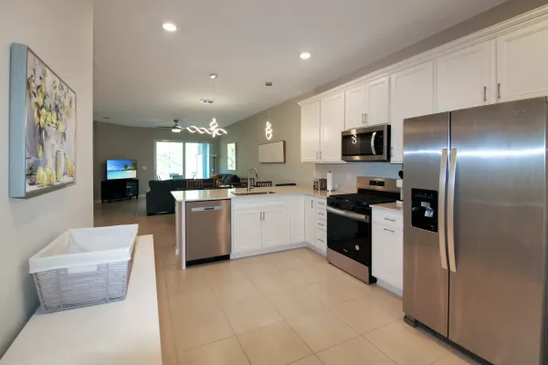 25920 Bimini Sands Ct, Englewood, Florida 34223, 2 Bedroom Bedrooms, 0 ,2 BathroomBathrooms,Villa,Seasonal Rental,Bimini Sands Ct,3499