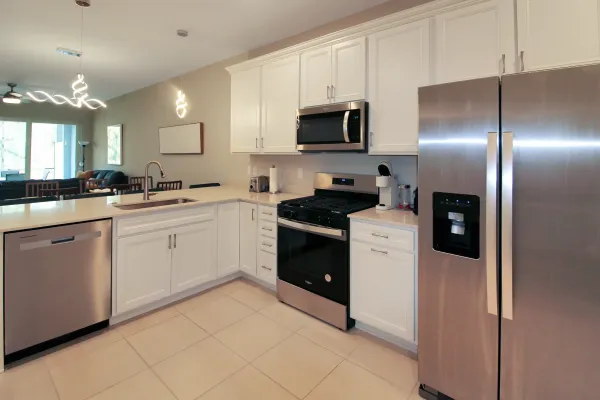 25920 Bimini Sands Ct, Englewood, Florida 34223, 2 Bedroom Bedrooms, 0 ,2 BathroomBathrooms,Villa,Seasonal Rental,Bimini Sands Ct,3499