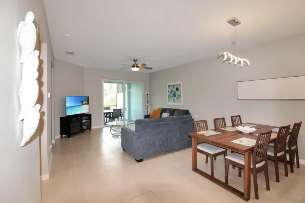 25920 Bimini Sands Ct, Englewood, Florida 34223, 2 Bedroom Bedrooms, 0 ,2 BathroomBathrooms,Villa,Seasonal Rental,Bimini Sands Ct,3499