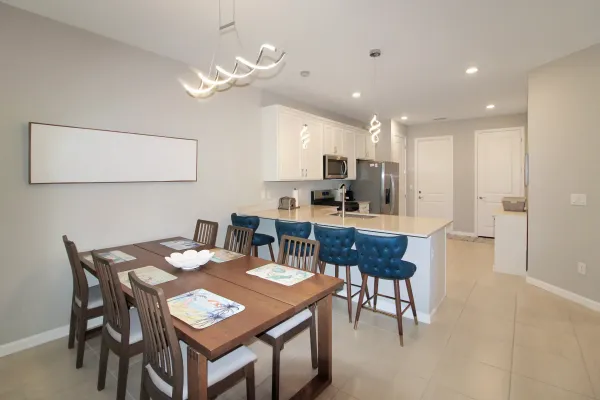 25920 Bimini Sands Ct, Englewood, Florida 34223, 2 Bedroom Bedrooms, 0 ,2 BathroomBathrooms,Villa,Seasonal Rental,Bimini Sands Ct,3499