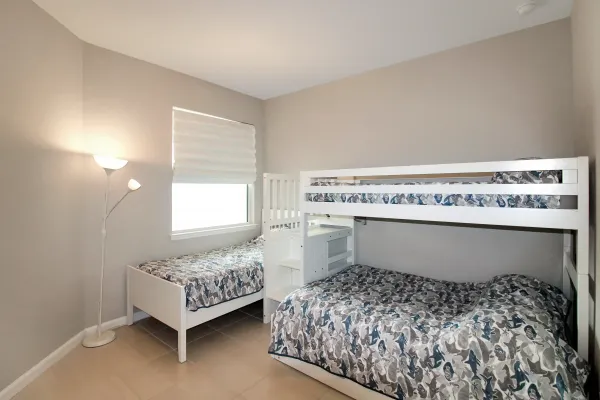 25920 Bimini Sands Ct, Englewood, Florida 34223, 2 Bedroom Bedrooms, 0 ,2 BathroomBathrooms,Villa,Seasonal Rental,Bimini Sands Ct,3499