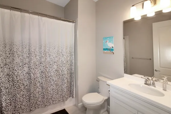 25920 Bimini Sands Ct, Englewood, Florida 34223, 2 Bedroom Bedrooms, 0 ,2 BathroomBathrooms,Villa,Seasonal Rental,Bimini Sands Ct,3499