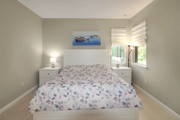 25920 Bimini Sands Ct, Englewood, Florida 34223, 2 Bedroom Bedrooms, 0 ,2 BathroomBathrooms,Villa,Seasonal Rental,Bimini Sands Ct,3499