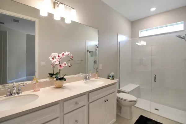 25920 Bimini Sands Ct, Englewood, Florida 34223, 2 Bedroom Bedrooms, 0 ,2 BathroomBathrooms,Villa,Seasonal Rental,Bimini Sands Ct,3499