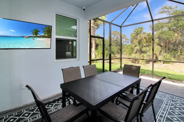 25920 Bimini Sands Ct, Englewood, Florida 34223, 2 Bedroom Bedrooms, 0 ,2 BathroomBathrooms,Villa,Seasonal Rental,Bimini Sands Ct,3499