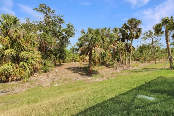 25920 Bimini Sands Ct, Englewood, Florida 34223, 2 Bedroom Bedrooms, 0 ,2 BathroomBathrooms,Villa,Seasonal Rental,Bimini Sands Ct,3499