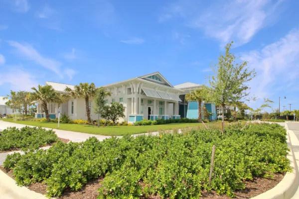 25920 Bimini Sands Ct, Englewood, Florida 34223, 2 Bedroom Bedrooms, 0 ,2 BathroomBathrooms,Villa,Seasonal Rental,Bimini Sands Ct,3499
