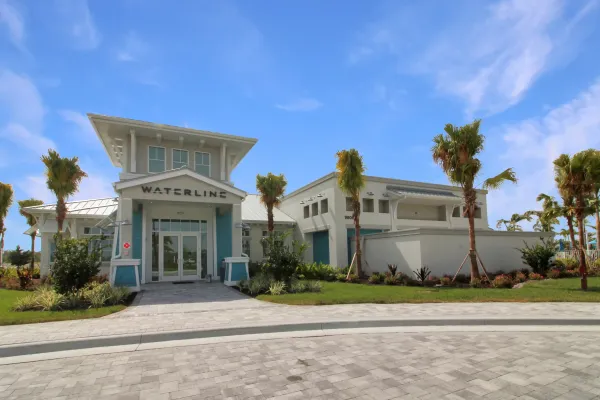 25920 Bimini Sands Ct, Englewood, Florida 34223, 2 Bedroom Bedrooms, 0 ,2 BathroomBathrooms,Villa,Seasonal Rental,Bimini Sands Ct,3499