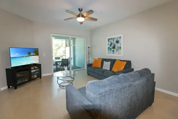 25920 Bimini Sands Ct, Englewood, Florida 34223, 2 Bedroom Bedrooms, 0 ,2 BathroomBathrooms,Villa,Seasonal Rental,Bimini Sands Ct,3499