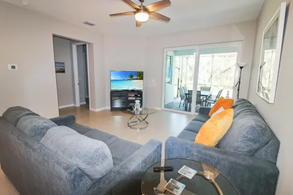 25920 Bimini Sands Ct, Englewood, Florida 34223, 2 Bedroom Bedrooms, 0 ,2 BathroomBathrooms,Villa,Seasonal Rental,Bimini Sands Ct,3499
