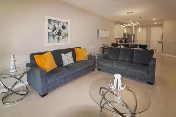 25920 Bimini Sands Ct, Englewood, Florida 34223, 2 Bedroom Bedrooms, 0 ,2 BathroomBathrooms,Villa,Seasonal Rental,Bimini Sands Ct,3499