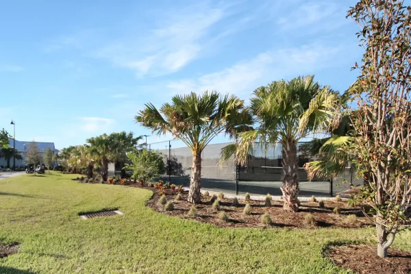 25920 Bimini Sands Ct, Englewood, Florida 34223, 2 Bedroom Bedrooms, 0 ,2 BathroomBathrooms,Villa,Seasonal Rental,Bimini Sands Ct,3499