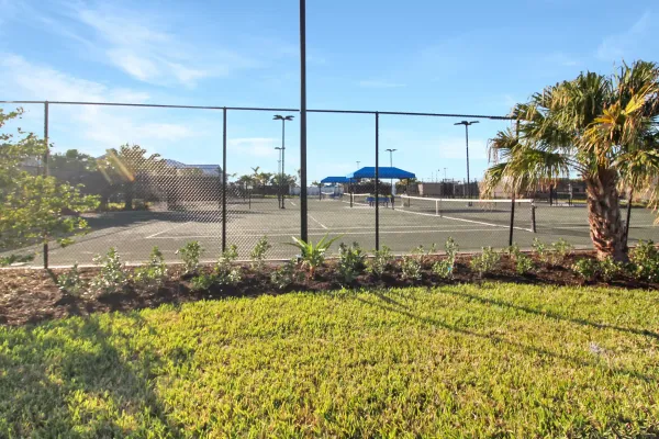 25920 Bimini Sands Ct, Englewood, Florida 34223, 2 Bedroom Bedrooms, 0 ,2 BathroomBathrooms,Villa,Seasonal Rental,Bimini Sands Ct,3499