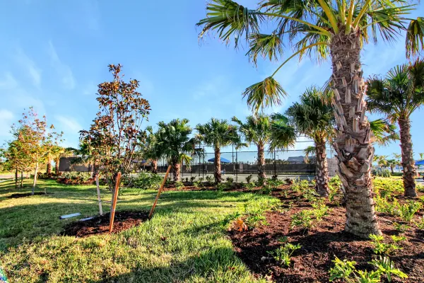 25920 Bimini Sands Ct, Englewood, Florida 34223, 2 Bedroom Bedrooms, 0 ,2 BathroomBathrooms,Villa,Seasonal Rental,Bimini Sands Ct,3499