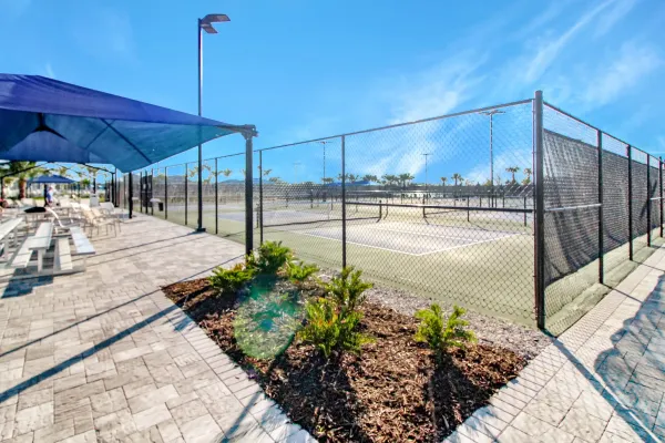 25920 Bimini Sands Ct, Englewood, Florida 34223, 2 Bedroom Bedrooms, 0 ,2 BathroomBathrooms,Villa,Seasonal Rental,Bimini Sands Ct,3499