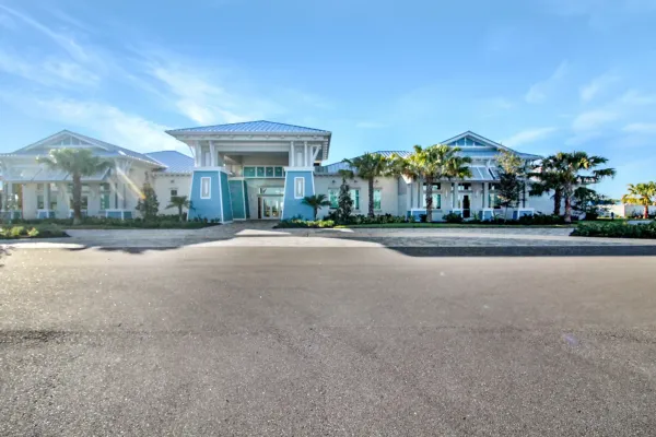 25920 Bimini Sands Ct, Englewood, Florida 34223, 2 Bedroom Bedrooms, 0 ,2 BathroomBathrooms,Villa,Seasonal Rental,Bimini Sands Ct,3499