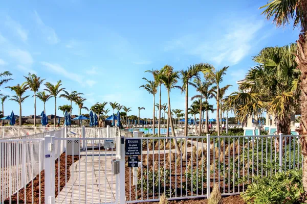 25920 Bimini Sands Ct, Englewood, Florida 34223, 2 Bedroom Bedrooms, 0 ,2 BathroomBathrooms,Villa,Seasonal Rental,Bimini Sands Ct,3499