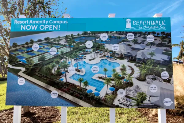 25920 Bimini Sands Ct, Englewood, Florida 34223, 2 Bedroom Bedrooms, 0 ,2 BathroomBathrooms,Villa,Seasonal Rental,Bimini Sands Ct,3499