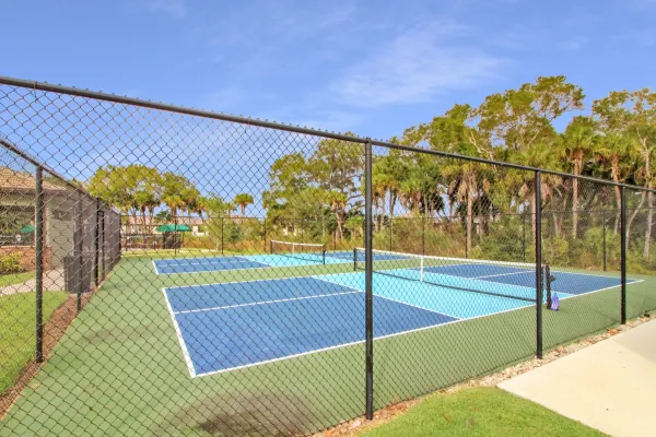12032 Blazing Star Dr, Venice, Florida 34293, 4 Bedroom Bedrooms, 0 ,2 BathroomBathrooms,Single Family Home,Seasonal Rental,Blazing Star Dr,3502
